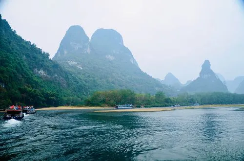 智慧制造创意高标准